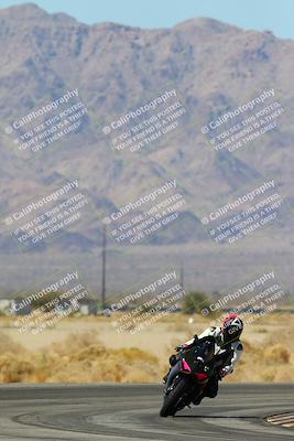 media/Mar-08-2025-TrackXperience (Sat) [[277b597a28]]/4-Level 1/Session 2 (Turn 4)/